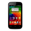 QMobile Noir A4 bolt